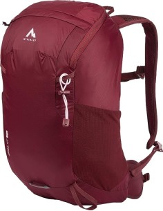 Skua Wanderrucksack