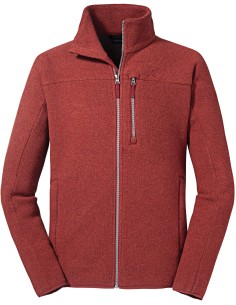 Lakefield Jacke