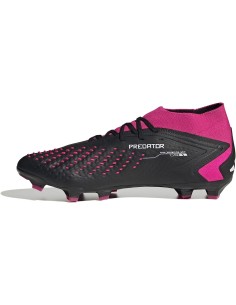 Predator Accuracy.2 Fussballschuhe