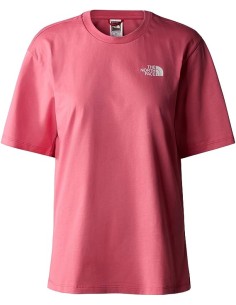 Relaxed T-Shirt