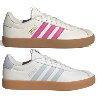 adidas VL Court 3.0 Damen Sneaker JP5347, JP6913
| Sporthaus Marquardt