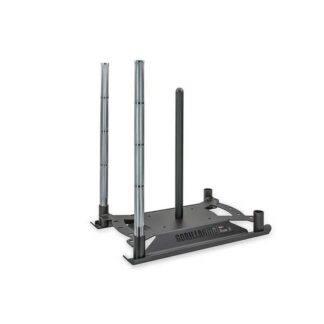 Push & Pull Sled 3.0