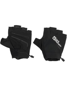 Morobbia Handschuhe