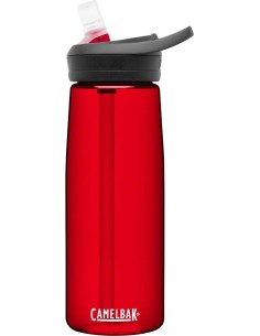 Unisex Eddy Trinkflasche
