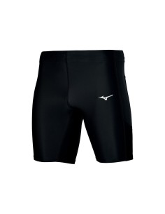 Core Mid Strumpfhose