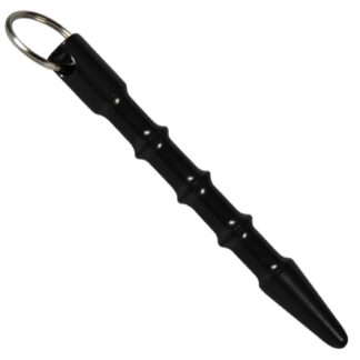 Schlüsselanhänger KUBOTAN Special Grip