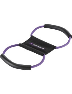 Unisex Haltungstrainer-PM-POSTP