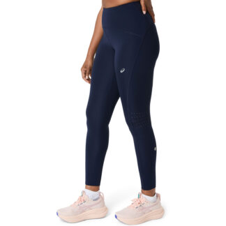 Asics Road High Waist Tight Lady | 2012C968-400
| Lauflust.de