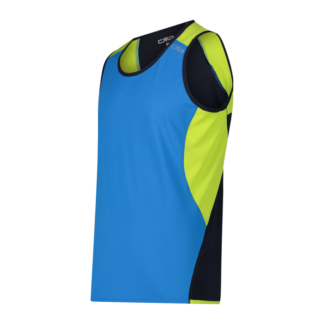 Tanktop Laufshirt CMP