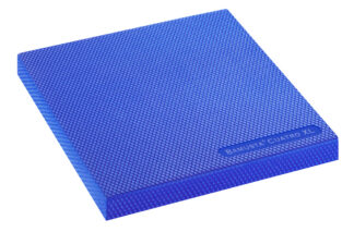 Bamusta Cuatro XL - Sport Enzinger
