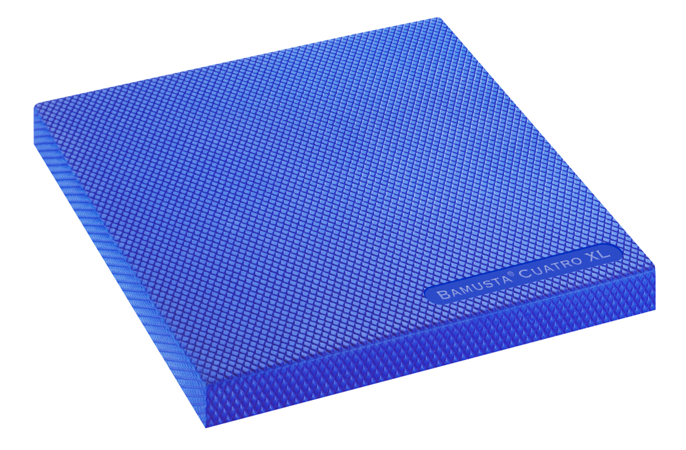 Bamusta Cuatro XL - Sport Enzinger
