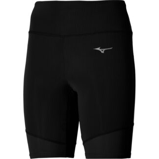 Mizuno Impulse Core Mid Tight Lady | J2GBA207-09
| Lauflust.de