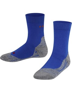 Kinder Socken-10634