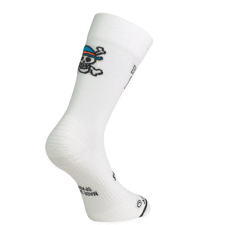 Laufsocken Sporcks Run or Die