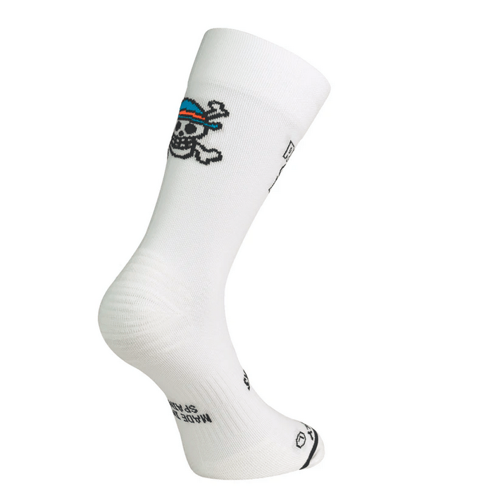 Laufsocken Sporcks Run or Die