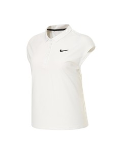 Victory Polo
