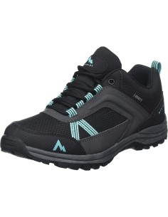 Maine II Aqb Wanderschuhe