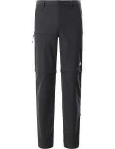 Resolve Convertible Hose