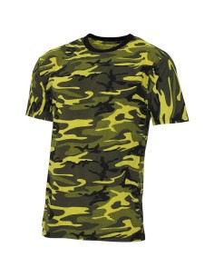 Herren T-Shirt