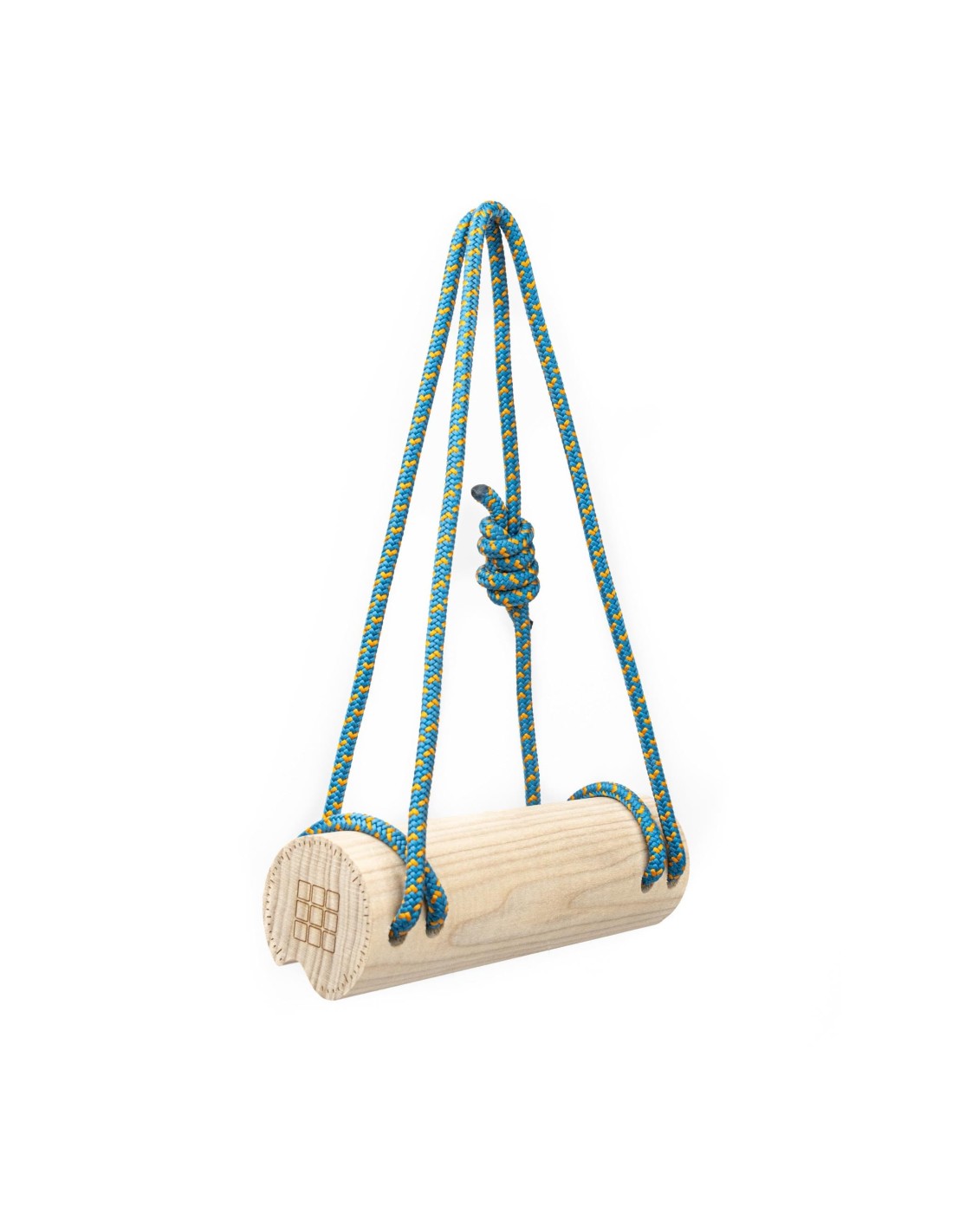 Lattice Mini Bar - Minimal trainingsboard for warm-up - Image 39