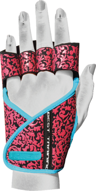 Lady Motivation Glove - Sport Enzinger