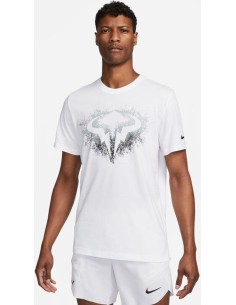 Herren T-Shirt-FJ1504