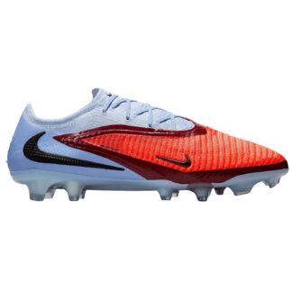 Nike Phantom 6 Low Elite FG Fußballschuhe HJ2146
| Sporthaus Marquardt