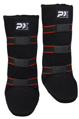 PX Muay Thai Schützer Gr M