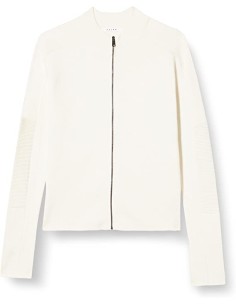 Down Jacke