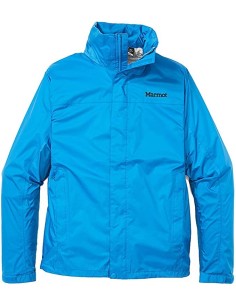 Precip Eco Regenjacke