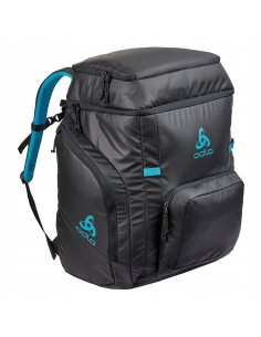 Pro Slope Rucksack