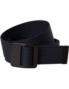 Unisex Gürtel-67363