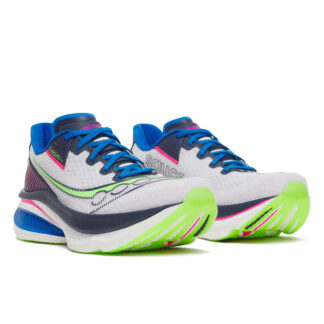 Saucony Endorphin Azura Men | S21070-124
| Lauflust.de