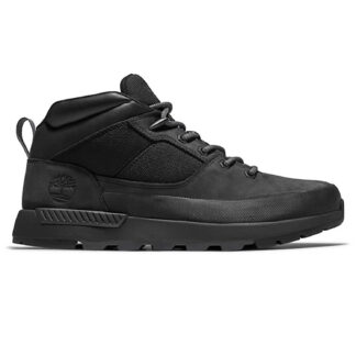 Timberland Sprint Trekker Super OX Boot schwarz 0A2F55
| Sporthaus Marquardt