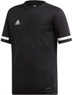 T19 Trikot