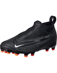 Phantom Gx Academy Df Fg/Mg Sneaker