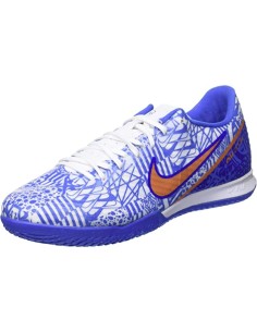 Zoom Vapor Fußballschuhe