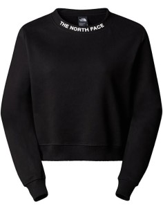 Zumu Sweatshirt