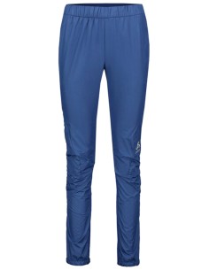 Herren Laufhose-622352