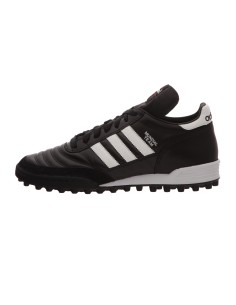 Mundial Team Schuhe