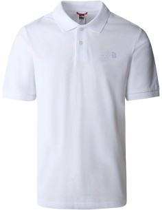 Piquet Polo