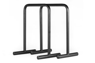 Parallettes Hoog
