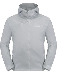 Prelight Jacke