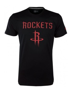 Houston Rockets T-Shirt