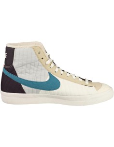 Blazer Mid '77 Lx Freizeitschuhe
