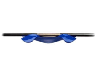 Manta-Ray - Sport Enzinger