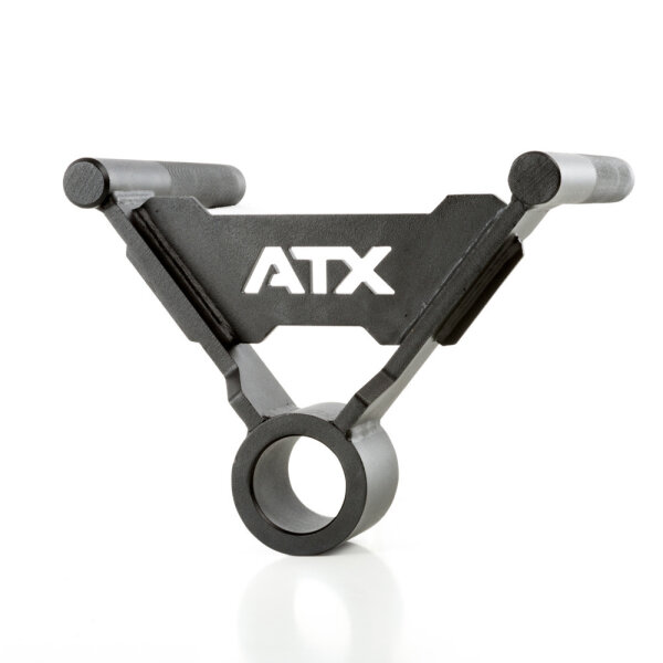ATX® Parallel Rudergriff - T-Bar Row - Sport Enzinger - Image 12