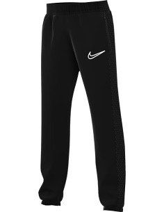 Dri-Fit Academy 23 Wp Trainingshose