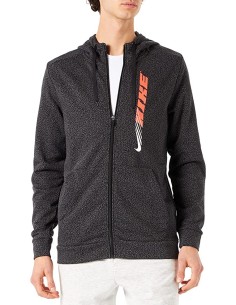 Dry Energy Jacke