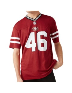 National Football League San Francisco T-Shirt
